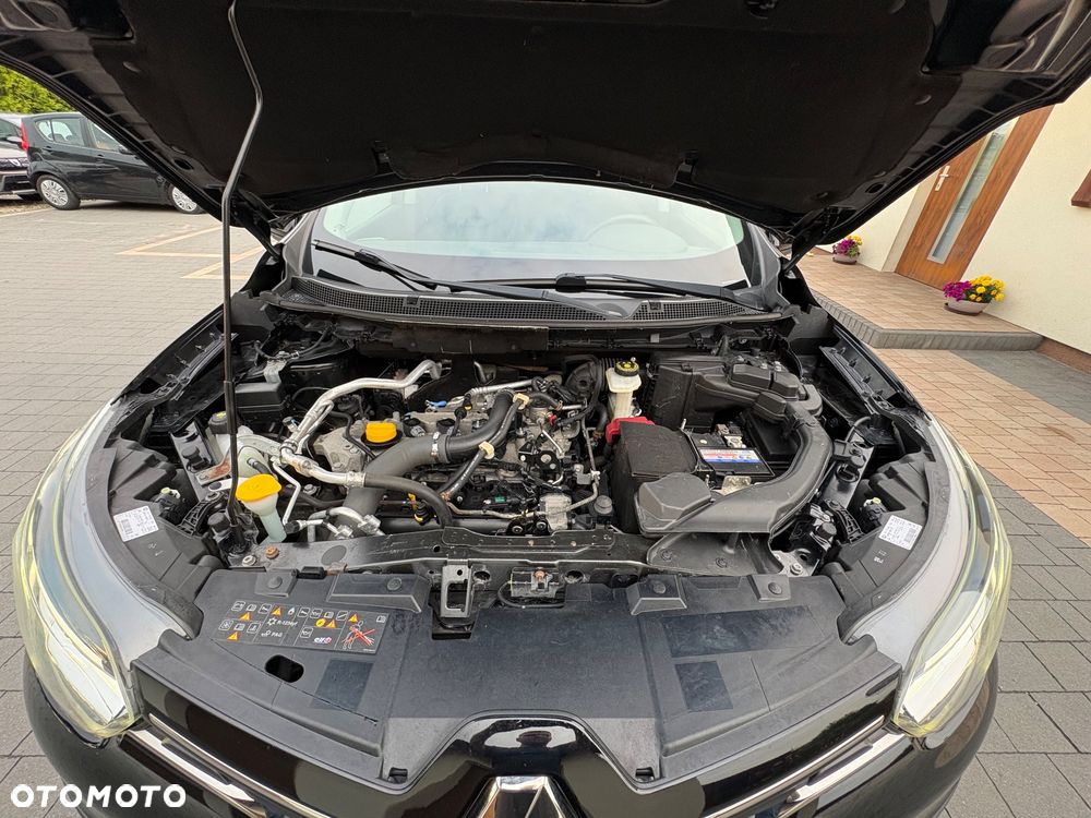 Renault Kadjar Energy TCe 130 Experience - 32