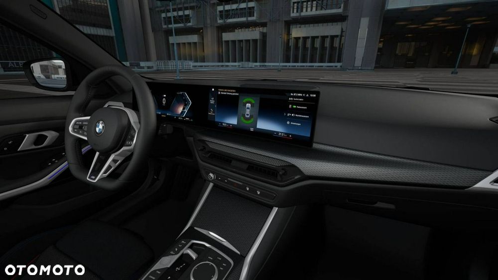 BMW Seria 3 - 15