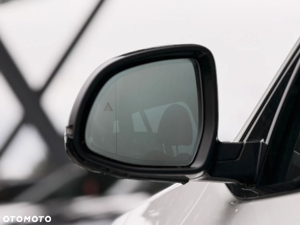 BMW X3 xDrive20d mHEV M Sport sport - 34