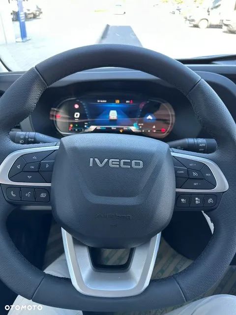 Iveco 35S18HV - 5