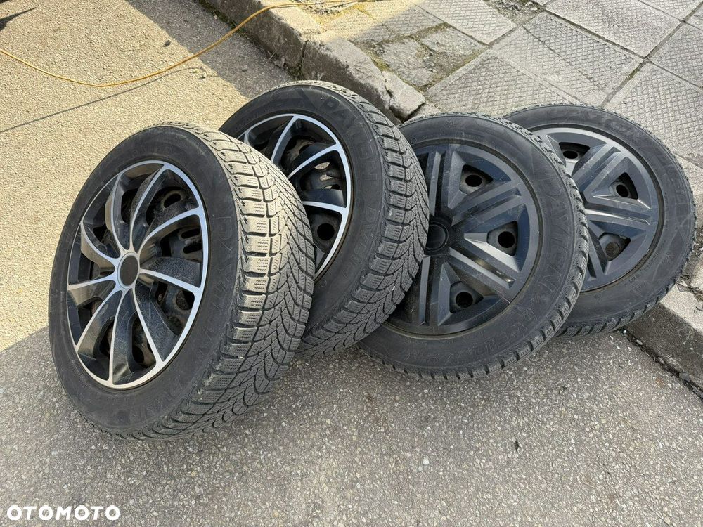 Opel Astra 1.7 CDTI - 27