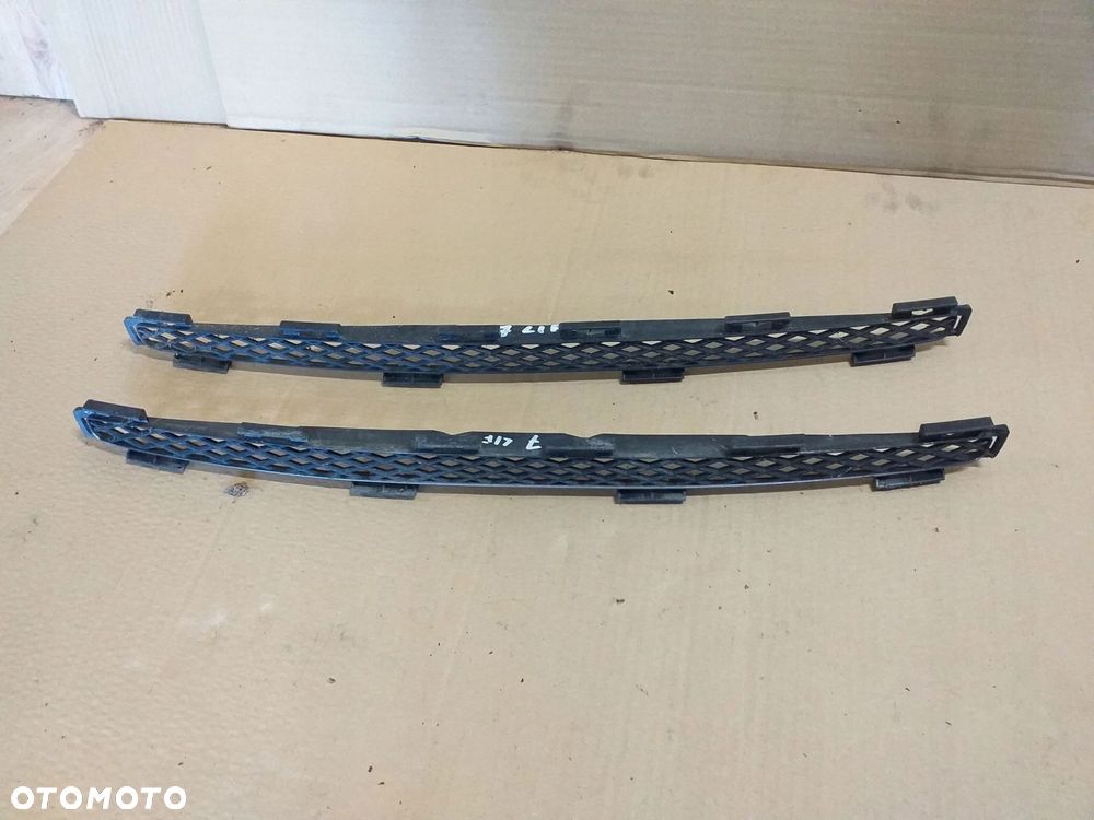 Toyota Celica VII 7 kratka zderzaka grill atrapa