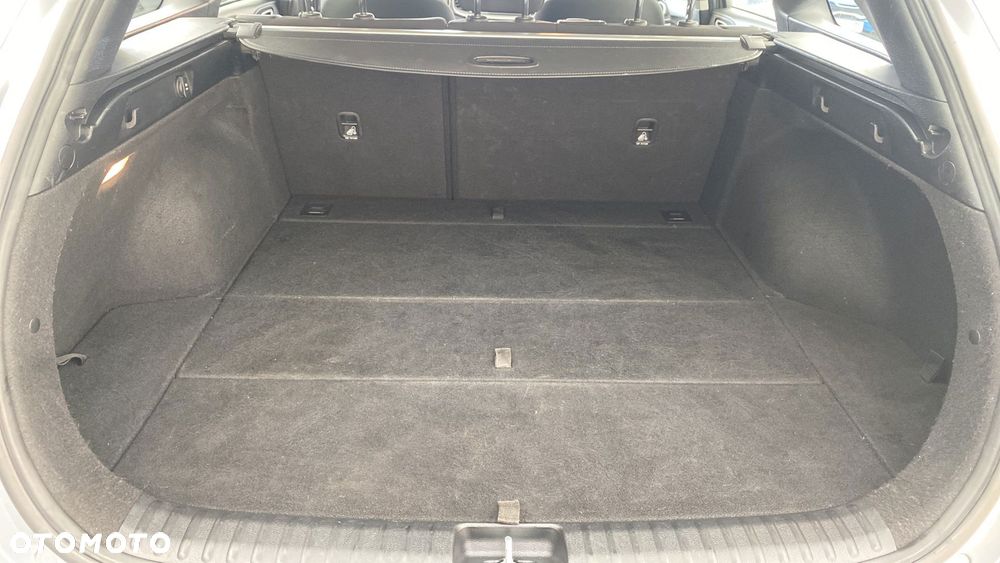 Kia Ceed 1.5 T-GDI M - 13