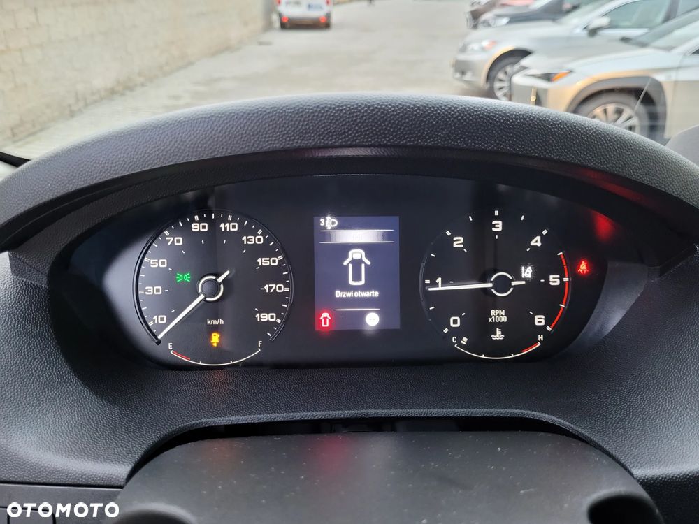Toyota Proace MAX L4H3 - 8