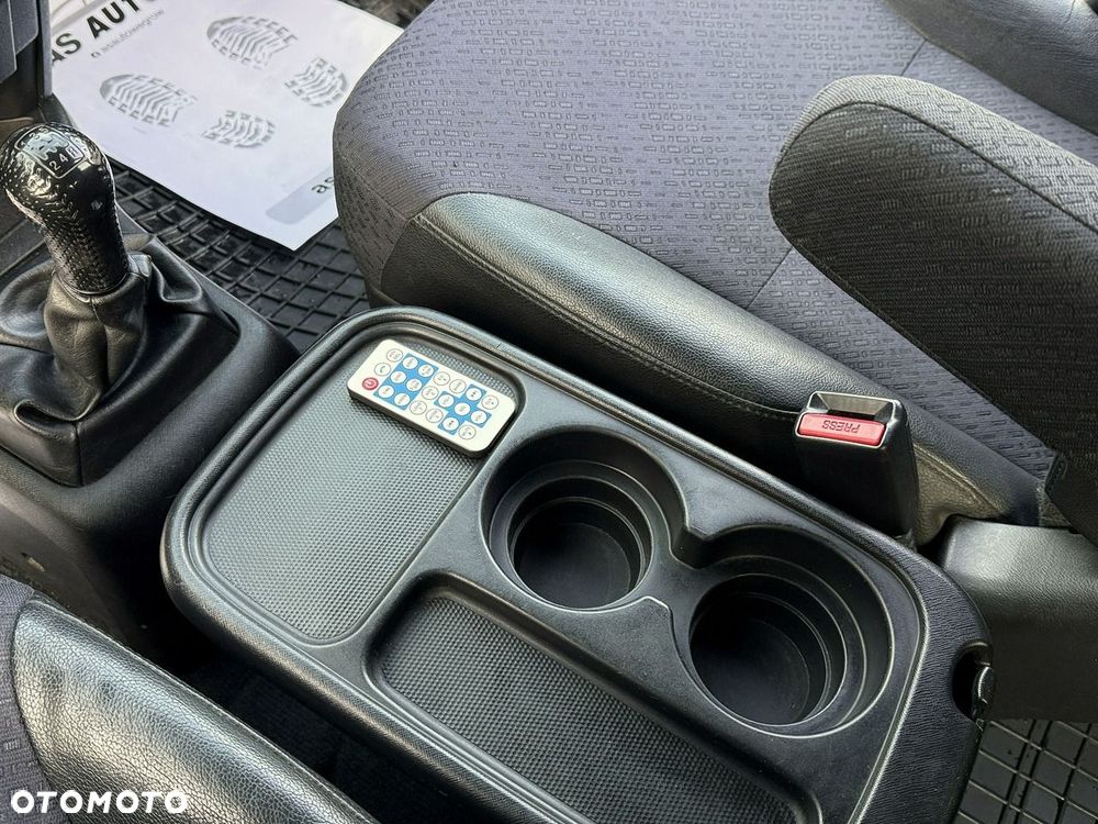 Honda CR-V 2.0 Executive - 14