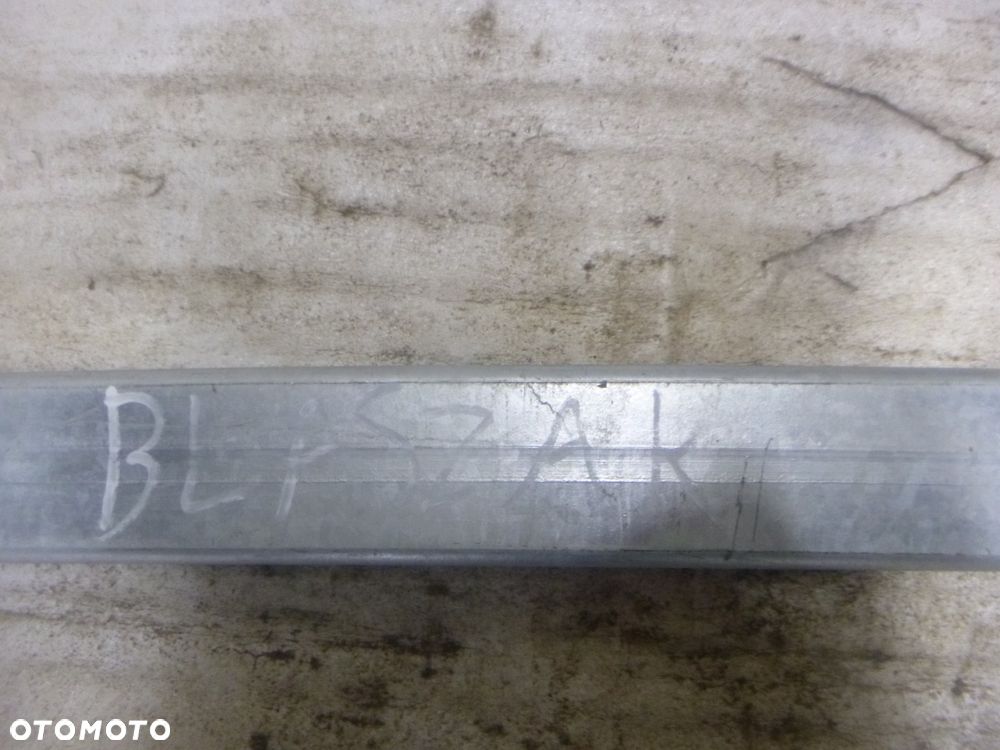 1224743 dyszel nowy 750 kg alko do przyczepki zaczep - 3