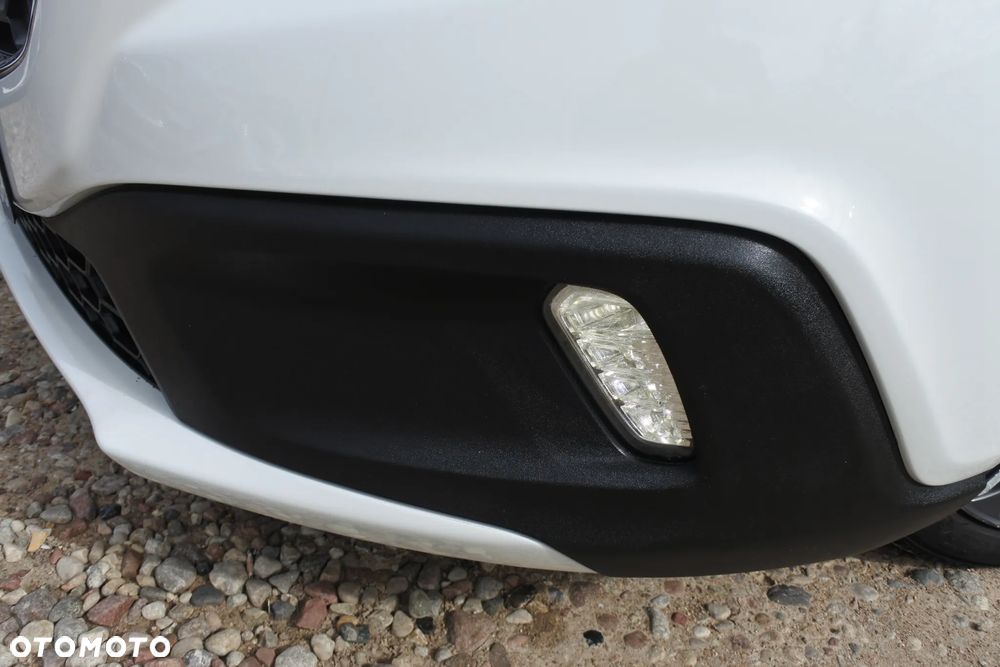 Volvo V40 Cross Country D3 Geartronic Summum - 22