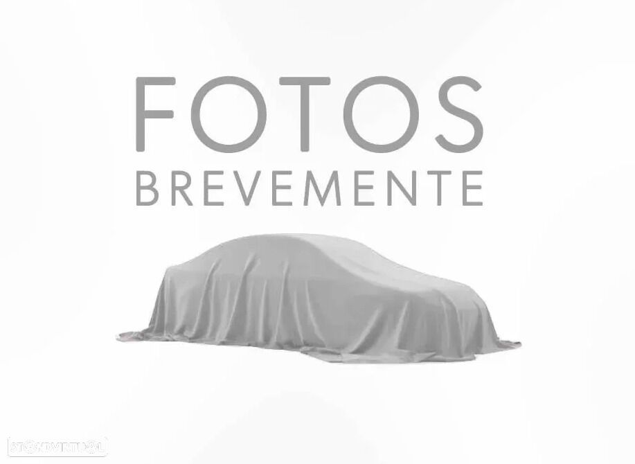 VW T-Cross 1.0 TSI Life - 4