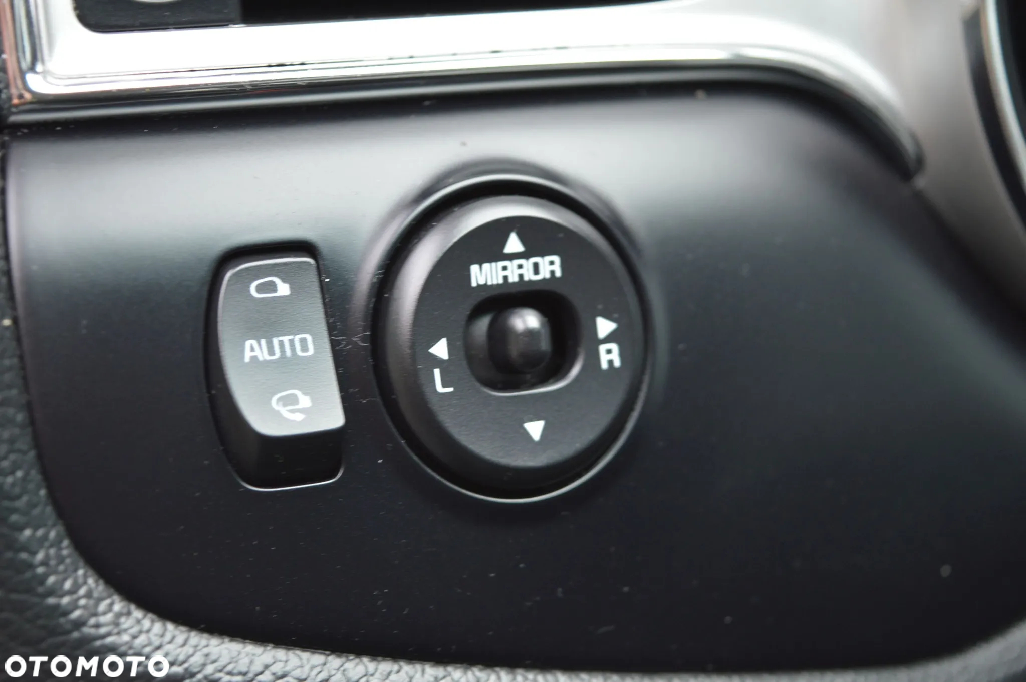 Kia Ceed Cee'd 1.6 CRDi L Business Line - 30