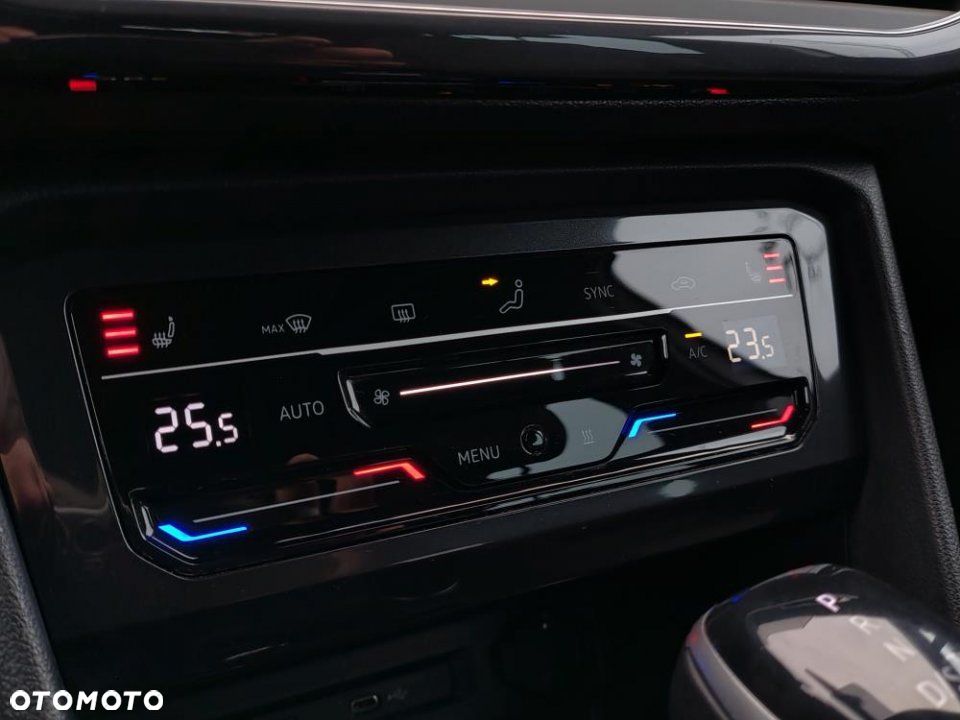 Seat Tarraco - 23