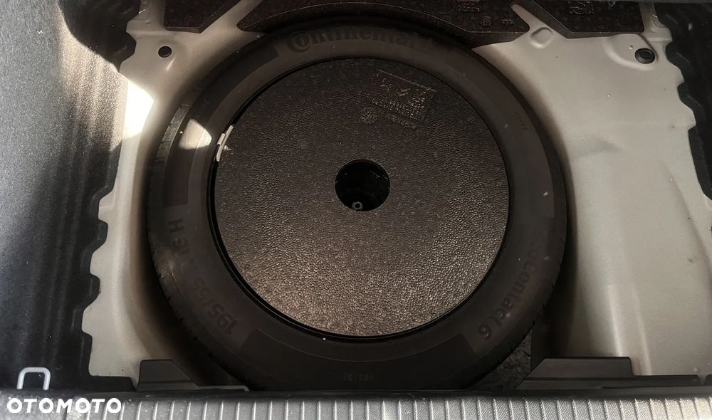 Opel Corsa 1.2 Ultimate Pack S&S - 27