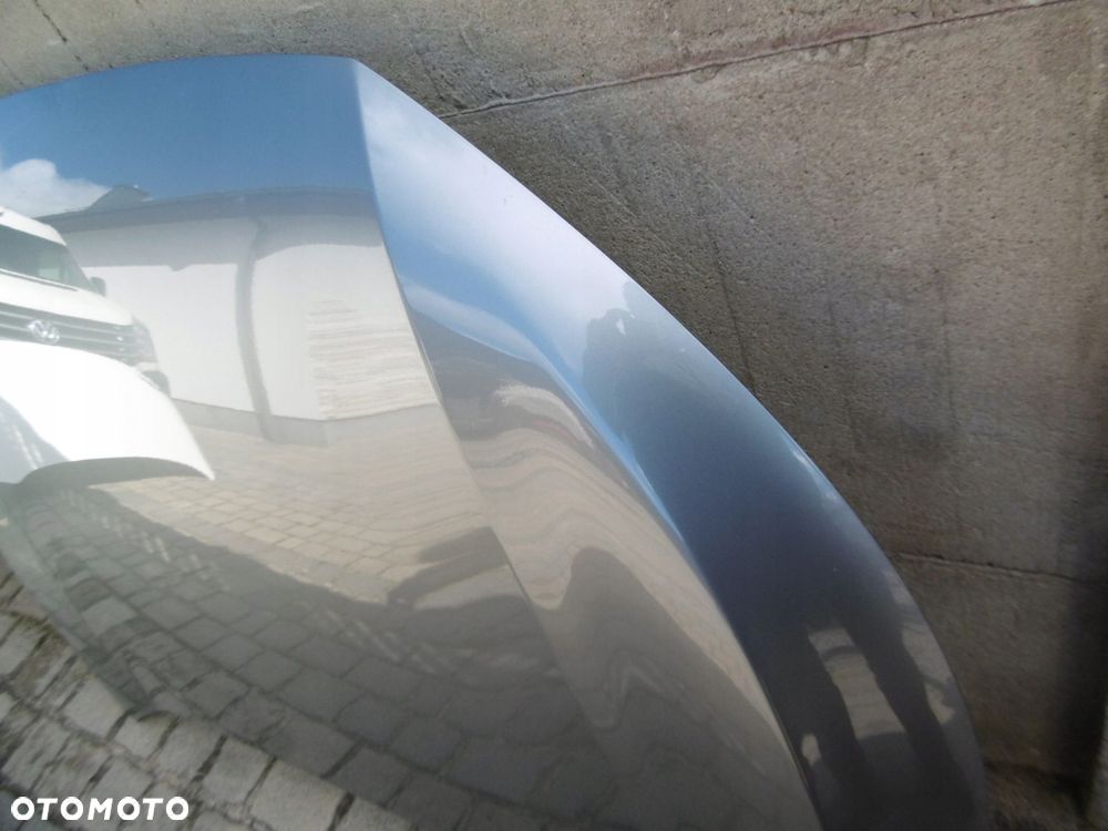 mitsubishi eclipse cross lift 2021r> - maska - 3