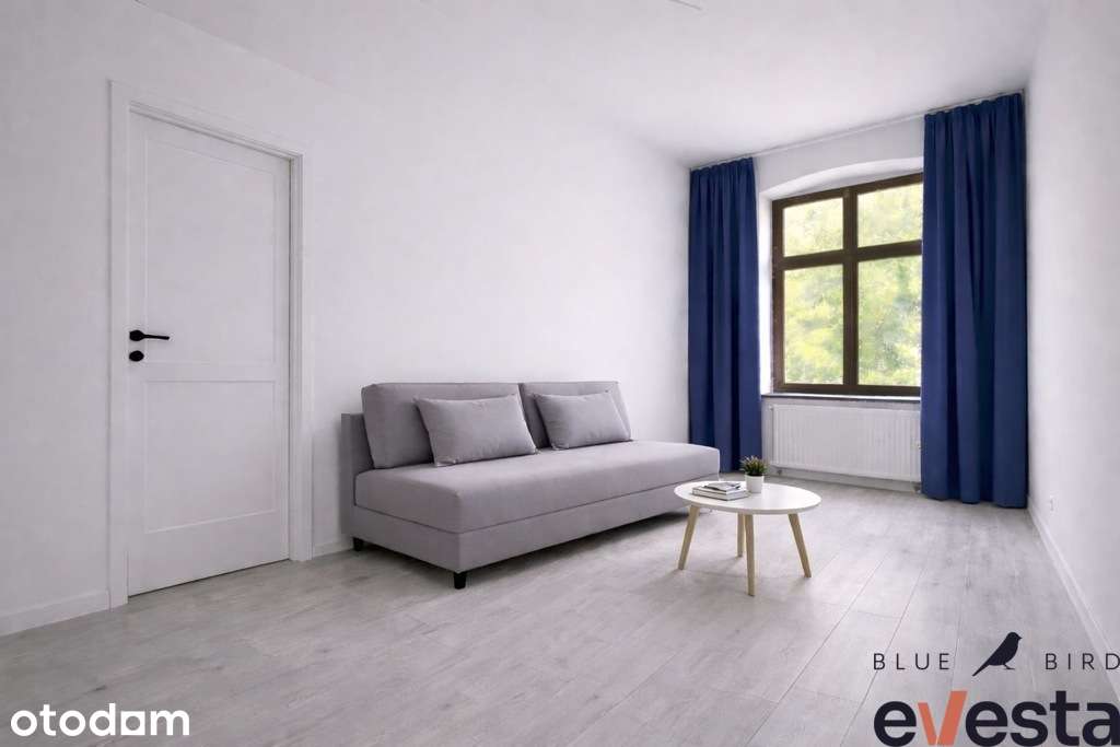 ✦Rynek ✧4 pokoje ✧Inwestycja ✧1 piętro ✧Gotowe✦