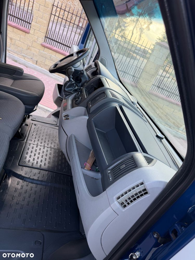 Citroën Jumper - 22