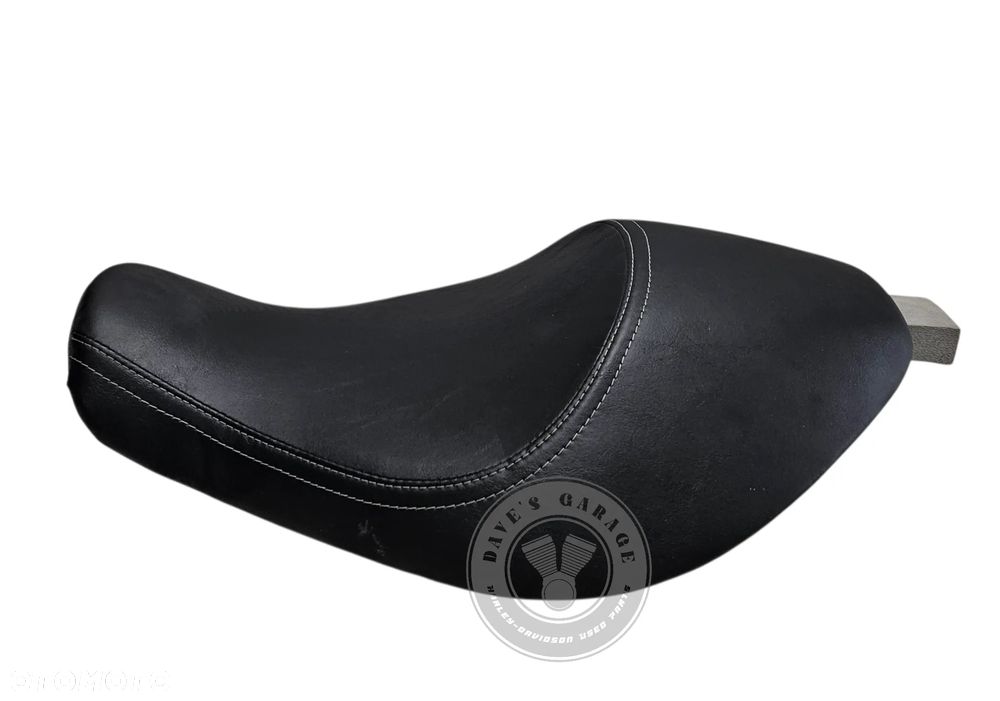 Siedzenie Harley Davidson Sportster Nightster 51899-07 - 1