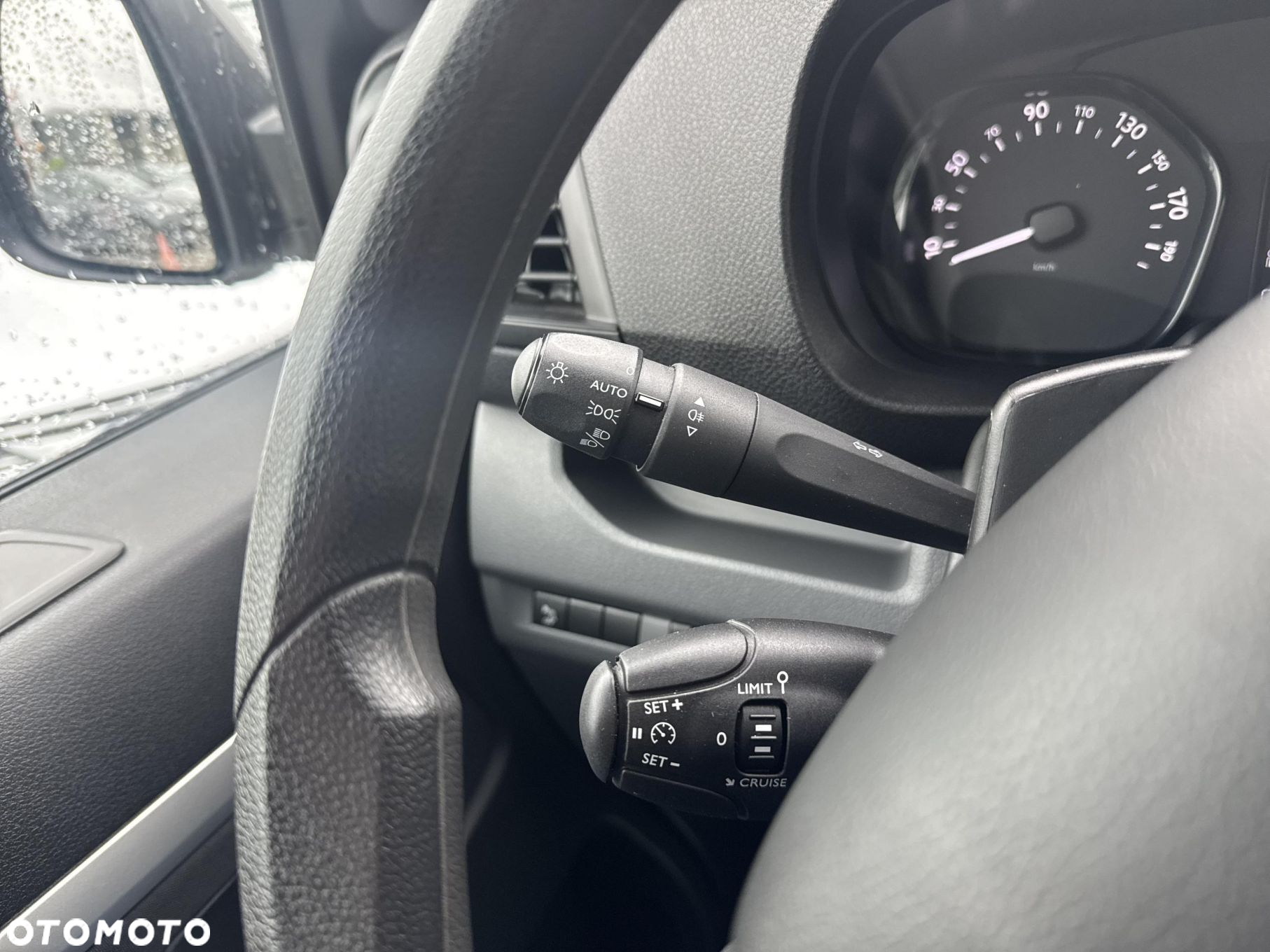 Toyota PROACE - 15