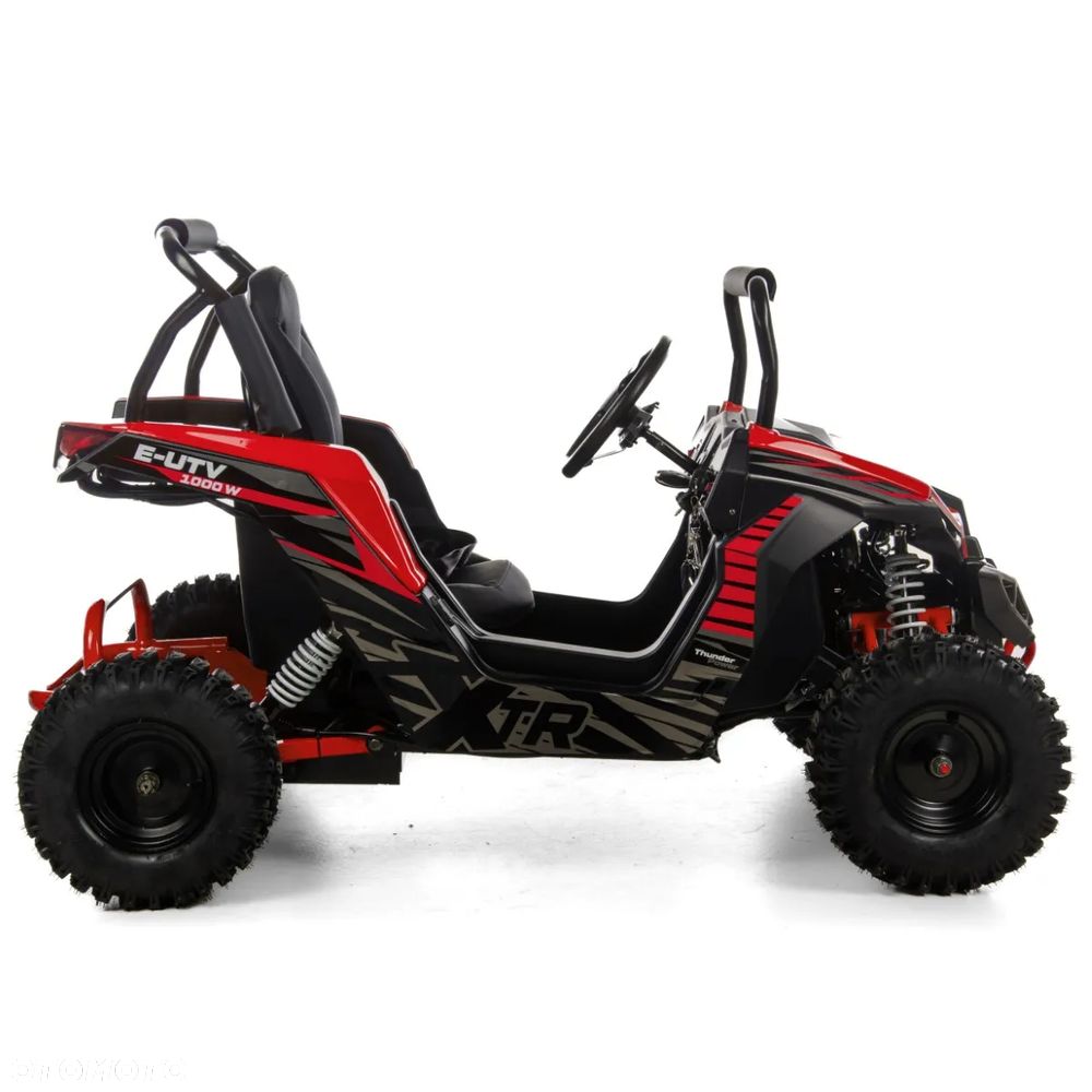 XTR Inny - 15