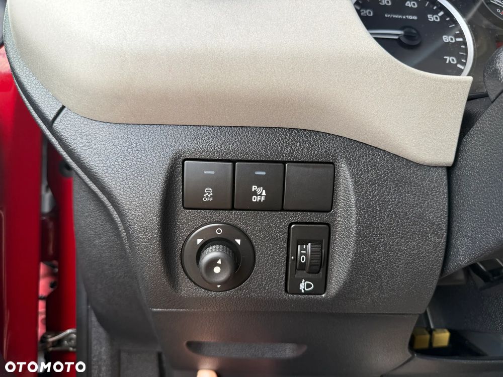 Peugeot Partner HDi FAP 115 Active - 20