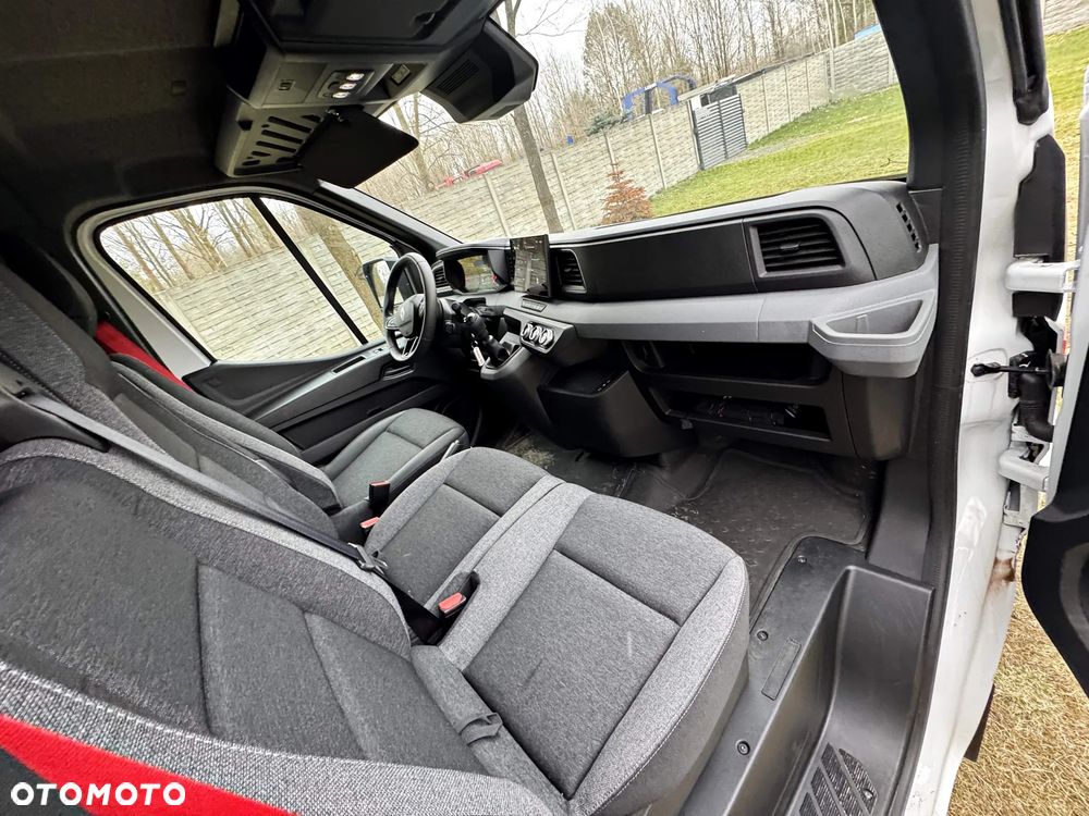 Renault Master - 7