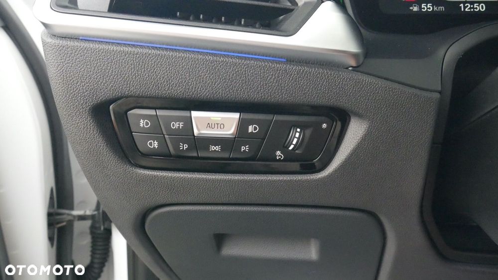 BMW Seria 3 - 15