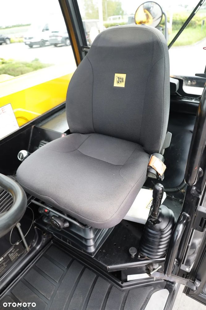 JCB 531-70 - 29