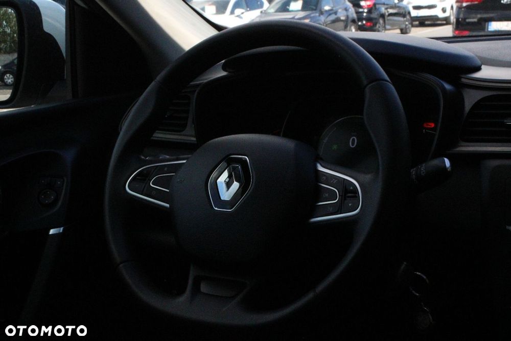 Renault Kadjar - 27