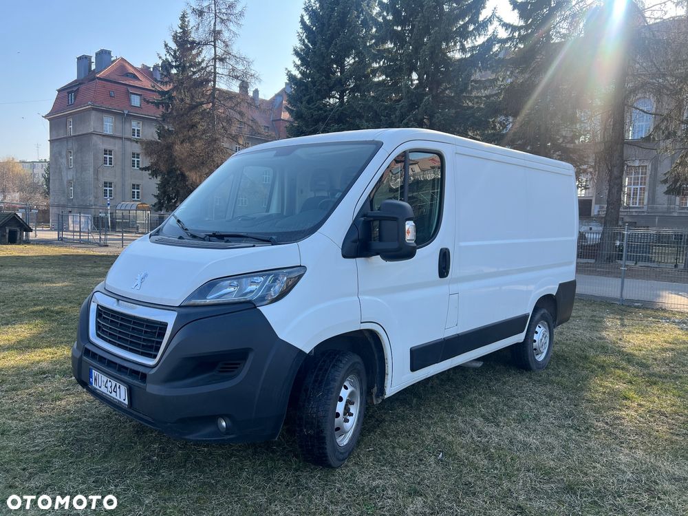 Kia Picanto 1.0 M - 35