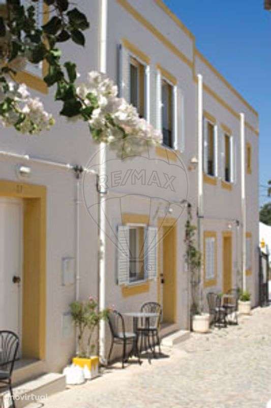 Hotel  para venda - Grande imagem: 4/5