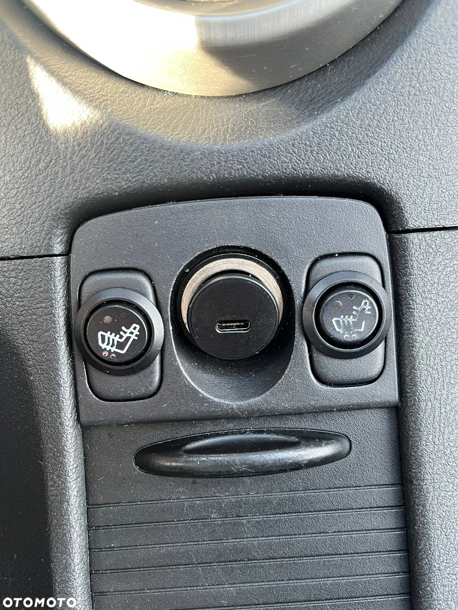 Honda Civic - 12
