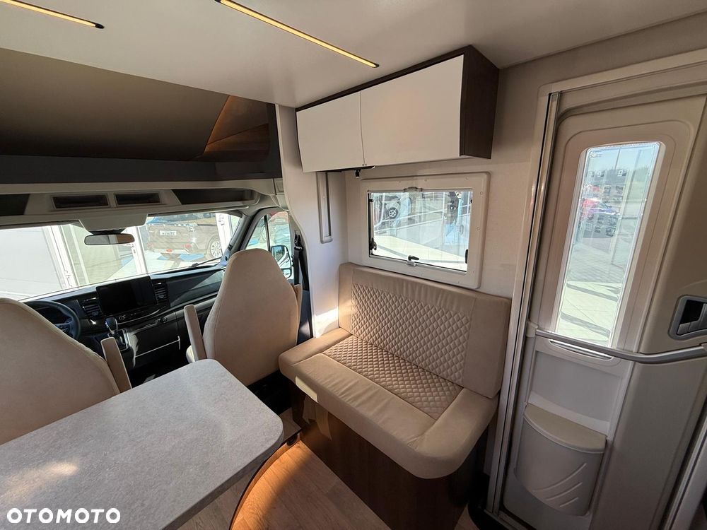 MASURIA 780 TL - 10