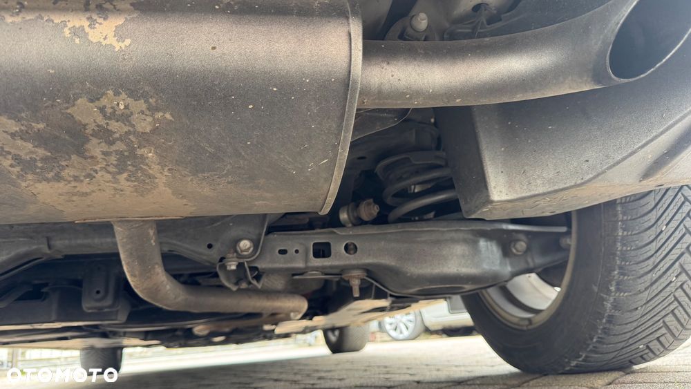 Lexus CT 200h Elegance - 22