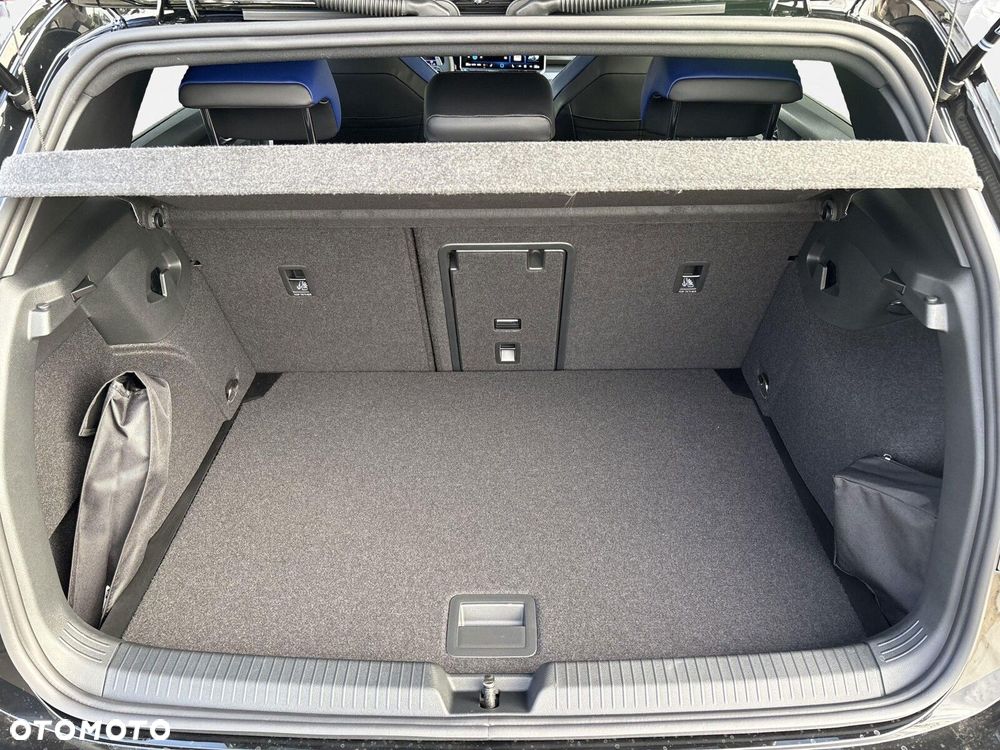 Volkswagen Golf - 18