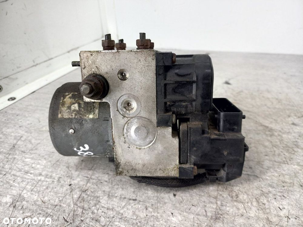 POMPA ABS SUBARU LEGACY III 27531AC060    11000040550 2.0 16V - 5