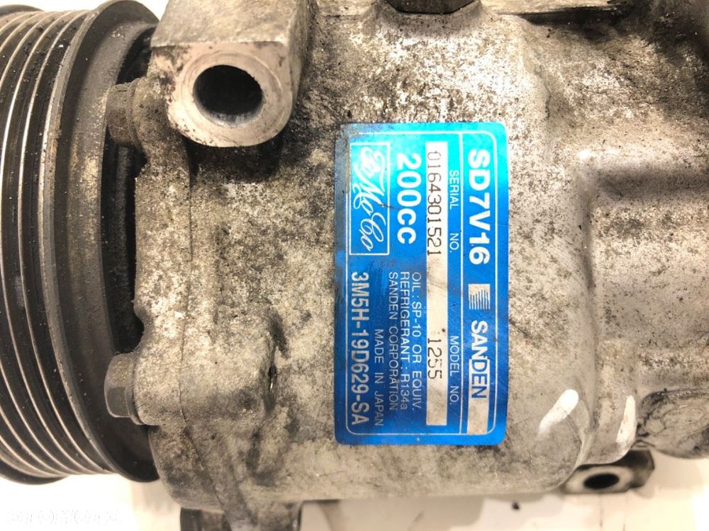 マニー Używany Pozostałe - 86 PLN - Otomoto.pl