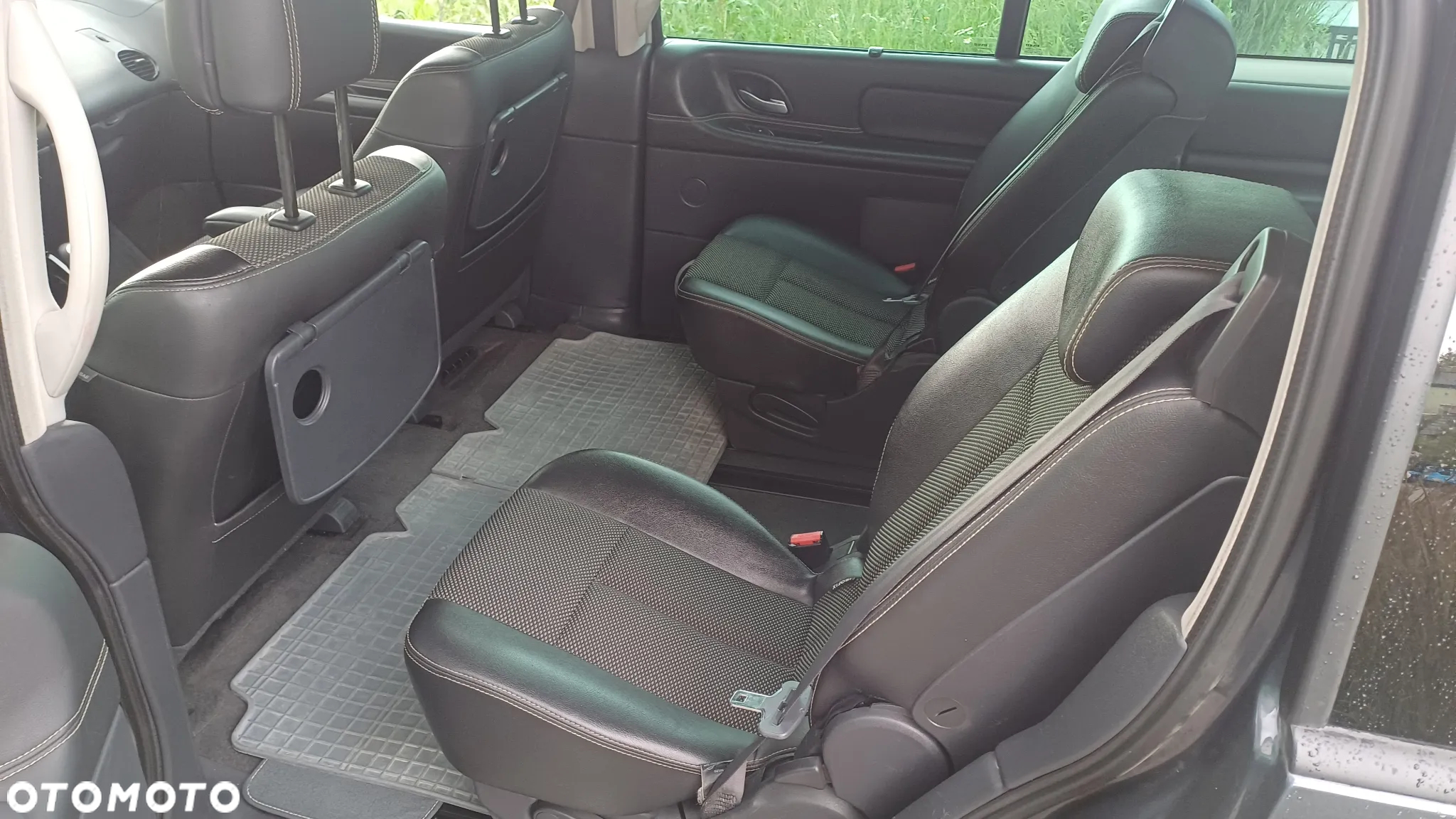 Renault Grand Espace 2.0 dCi FAP Celsium - 8