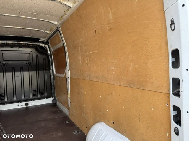 Renault Master L3H2 Pack Clim (bryg.) - 6