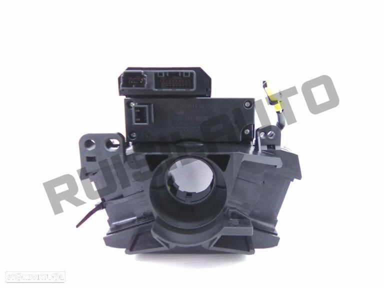 Fita De Airbags 35000-tv0-003 Honda Civic Ix Hatchback (fk) [20 - 2