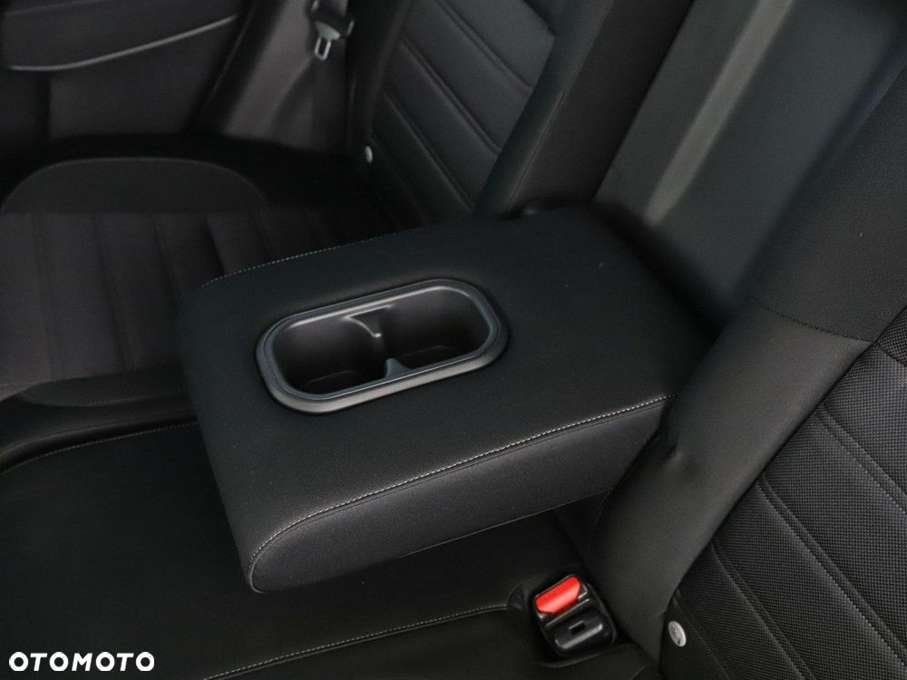 Honda CR-V 1.5T 2WD Comfort - 35