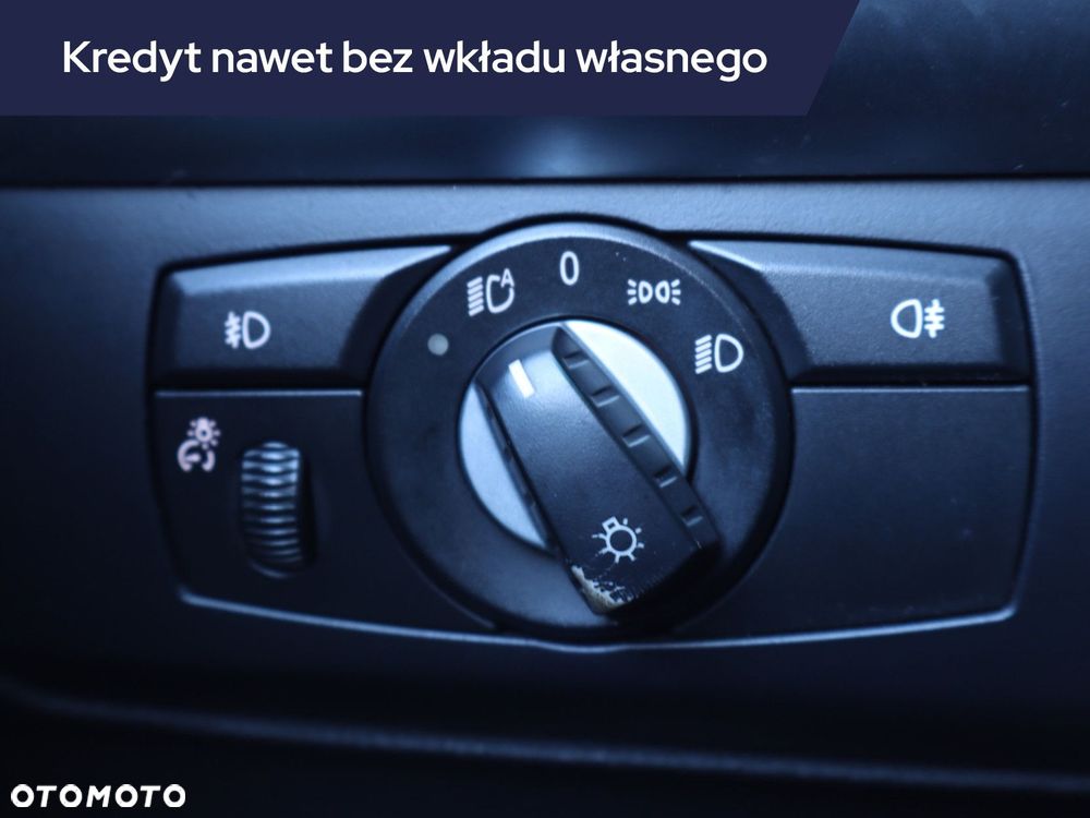 BMW X5 - 19