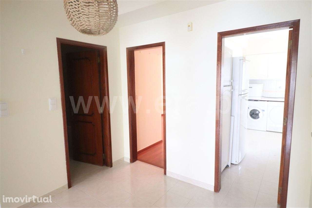 Apartamento 2; Fogueteiro - Grande imagem: 4/13