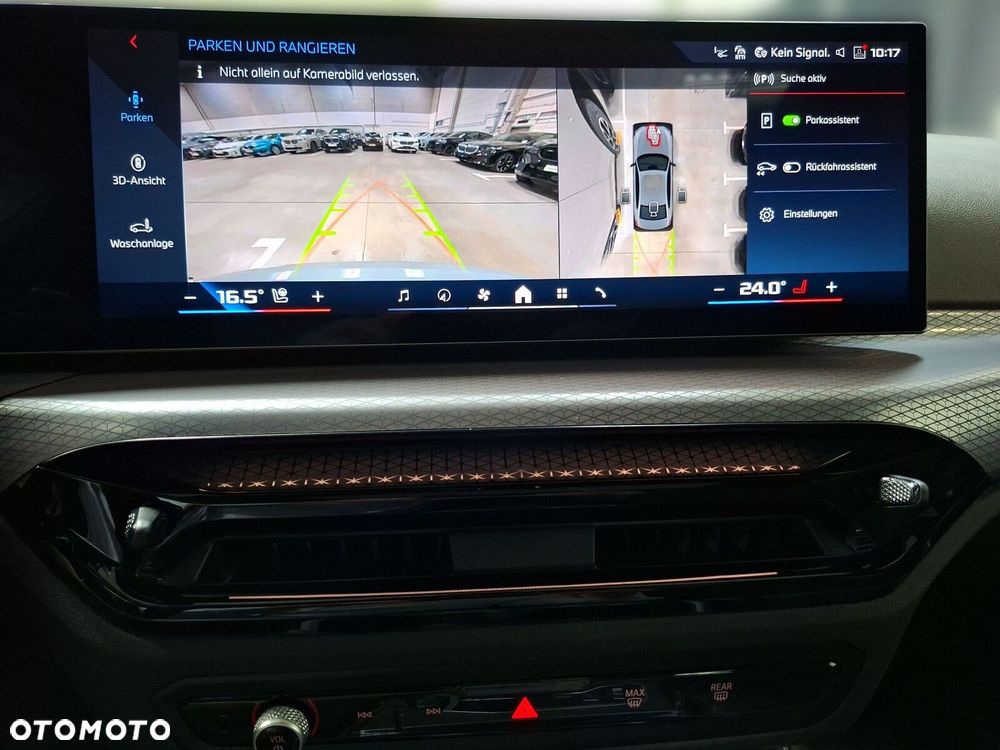 BMW Seria 3 - 29