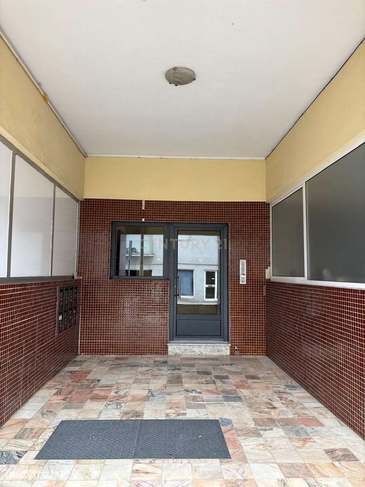 Apartamento T3 em Marco de Canaveses - Oportunidade Única! - Grande imagem: 4/27