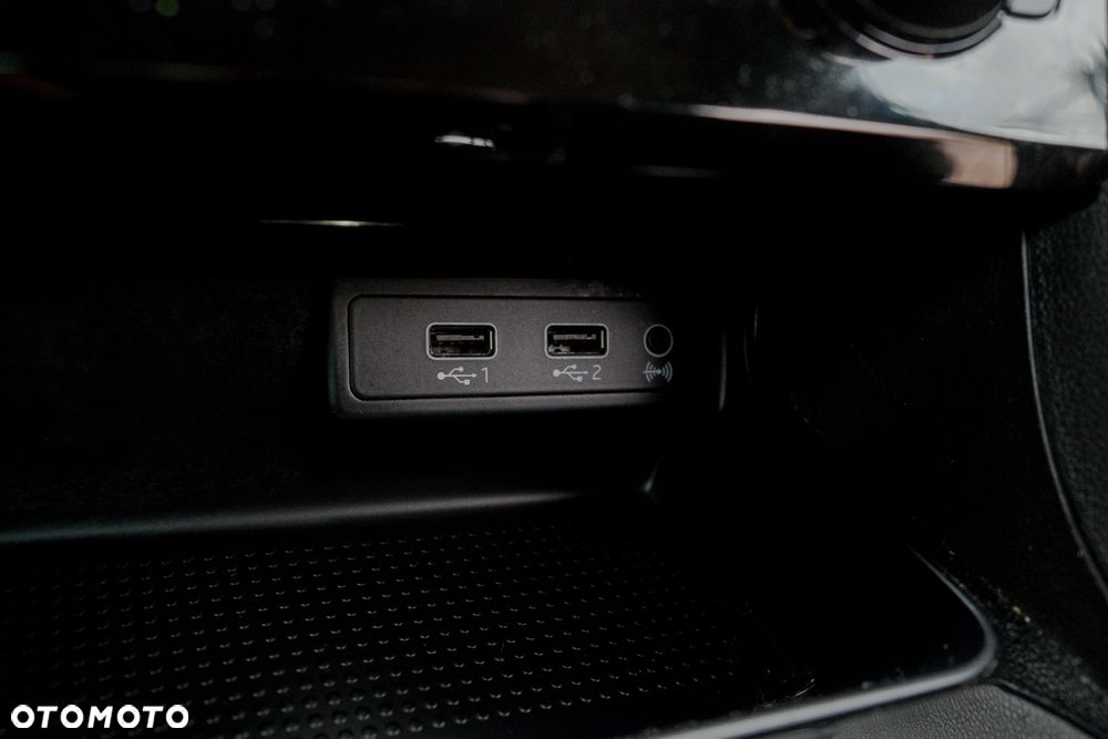 Seat Leon 1.8 TSI FR S&S - 38