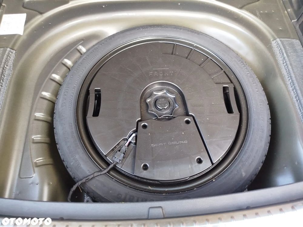 Seat Leon 1.8 TSI Start&Stop DSG FR - 38