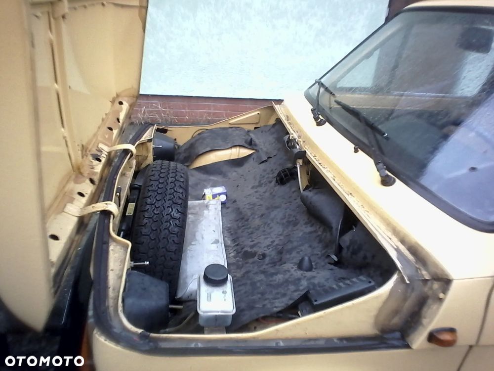 Fiat 126 - 15
