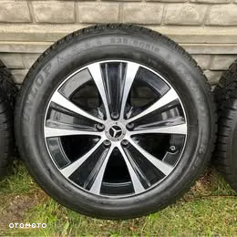 Mercedes-Benz GLC 300 4Matic 9G-TRONIC Exclusive - 15