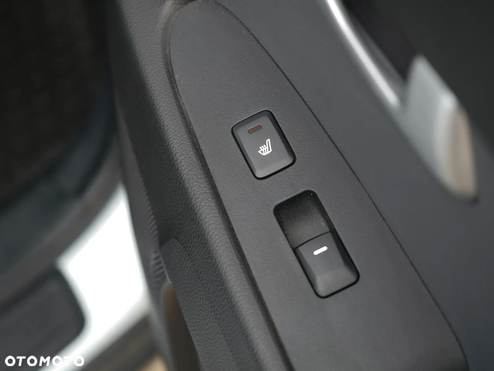 Kia Sportage 2.0 CRDI XL AWD - 26