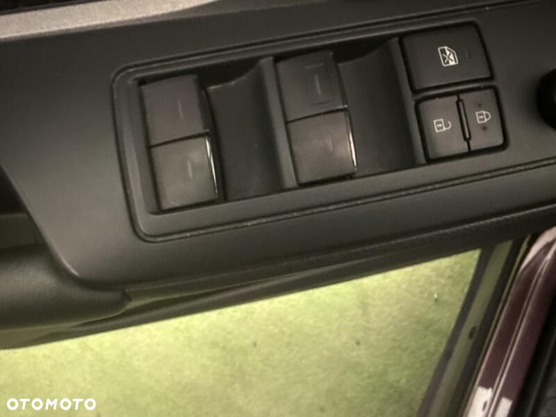 Toyota C-HR 1.8 Hybrid Comfort - 12