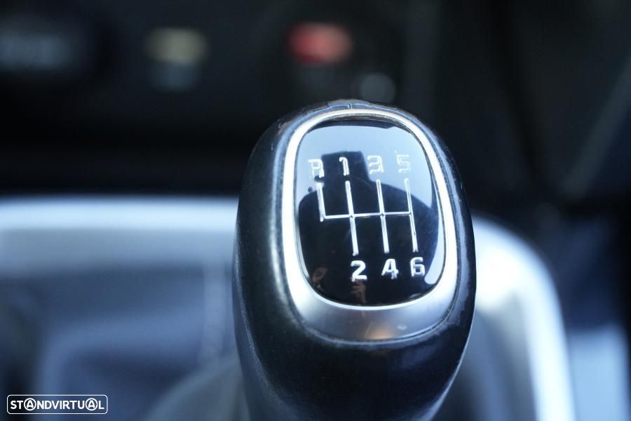 Kia ProCeed 1.0 T-GDI GT Line - 17