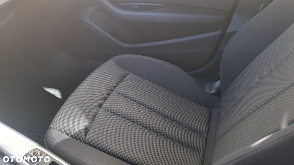 Audi A4 - 35